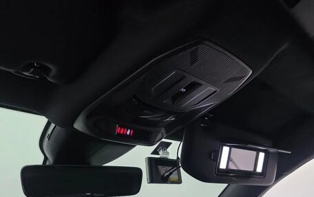 Peugeot 408, 2023 год, 2 240 000 рублей, 10 фотография