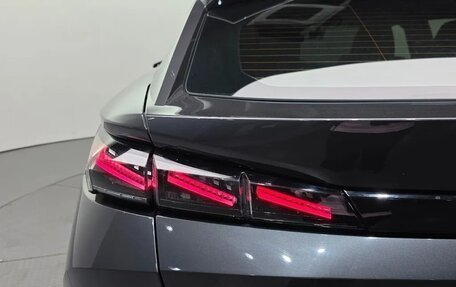Peugeot 408, 2023 год, 2 240 000 рублей, 6 фотография