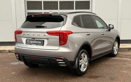 Haval Jolion, 2025 год, 2 250 000 рублей, 5 фотография