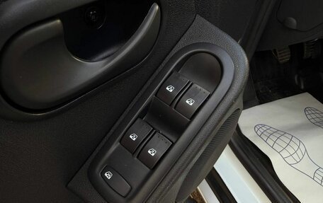 Renault Duster I рестайлинг, 2014 год, 950 000 рублей, 18 фотография