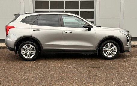 Haval Jolion, 2025 год, 2 250 000 рублей, 6 фотография