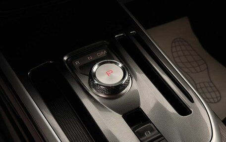 Haval Jolion, 2025 год, 2 250 000 рублей, 18 фотография