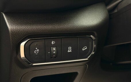 Haval Jolion, 2025 год, 2 250 000 рублей, 17 фотография