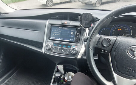 Toyota Corolla, 2019 год, 1 225 000 рублей, 2 фотография