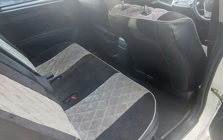Toyota Corolla, 2019 год, 1 225 000 рублей, 11 фотография