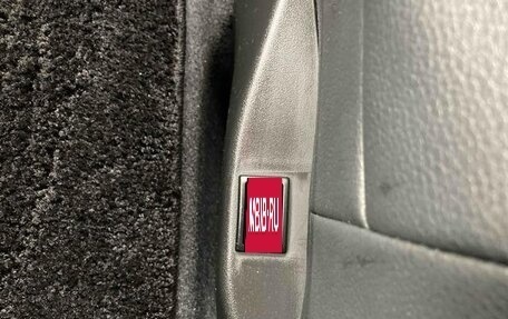 Suzuki Solio, 2021 год, 922 000 рублей, 17 фотография