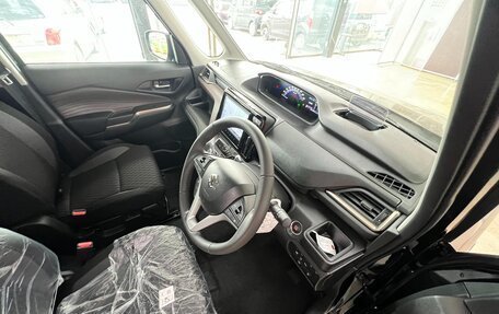 Suzuki Solio, 2022 год, 938 000 рублей, 8 фотография