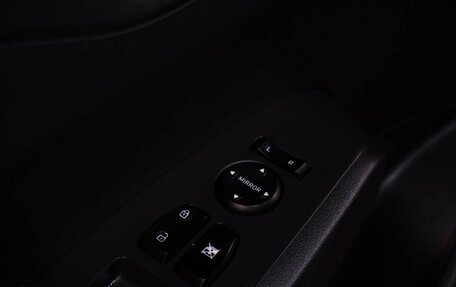 Hyundai Solaris II рестайлинг, 2018 год, 1 369 000 рублей, 12 фотография