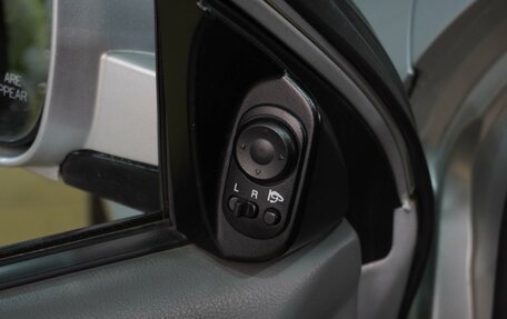 Daewoo Gentra II, 2013 год, 599 000 рублей, 12 фотография
