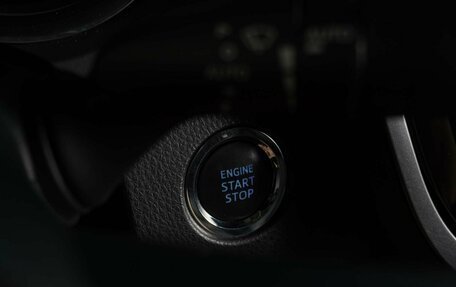 Toyota Camry, 2021 год, 3 199 000 рублей, 19 фотография