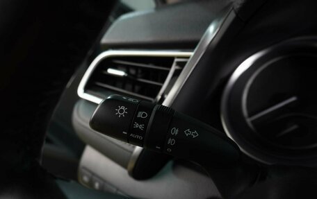 Toyota Camry, 2021 год, 3 199 000 рублей, 17 фотография