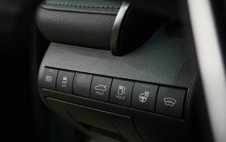 Toyota Camry, 2021 год, 3 199 000 рублей, 16 фотография