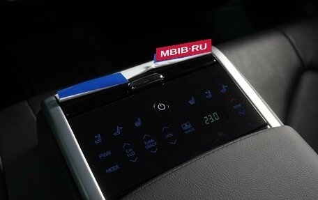 Toyota Camry, 2021 год, 3 199 000 рублей, 25 фотография