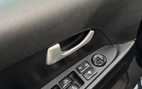 KIA Sportage III, 2015 год, 1 730 000 рублей, 13 фотография