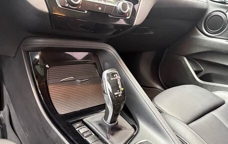 BMW X2, 2022 год, 1 980 000 рублей, 8 фотография
