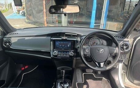 Toyota Corolla, 2019 год, 1 245 010 рублей, 14 фотография