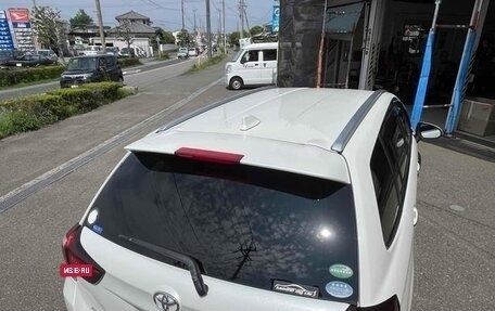 Toyota Corolla, 2019 год, 1 245 010 рублей, 12 фотография