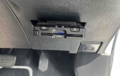 Toyota Corolla, 2019 год, 1 245 010 рублей, 22 фотография
