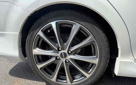 Toyota Corolla, 2019 год, 1 245 010 рублей, 28 фотография