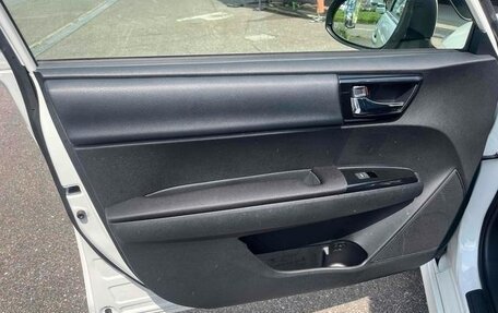 Toyota Corolla, 2019 год, 1 245 010 рублей, 30 фотография