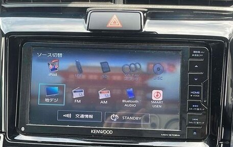 Toyota Corolla, 2019 год, 1 245 010 рублей, 21 фотография