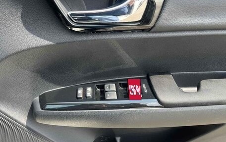 Toyota Corolla, 2019 год, 1 245 010 рублей, 26 фотография