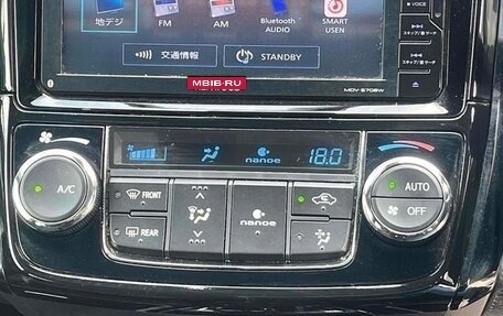 Toyota Corolla, 2019 год, 1 245 010 рублей, 25 фотография
