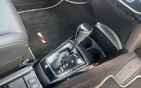 Toyota Corolla, 2019 год, 1 245 010 рублей, 24 фотография
