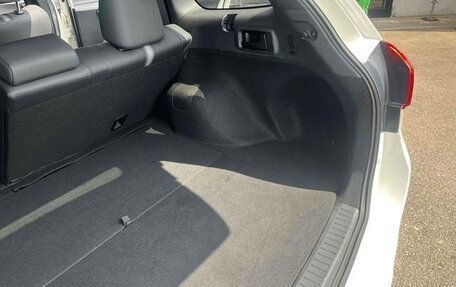 Toyota Corolla, 2019 год, 1 245 010 рублей, 31 фотография