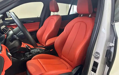 BMW X2, 2022 год, 2 300 000 рублей, 6 фотография
