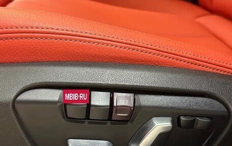 BMW X2, 2022 год, 2 300 000 рублей, 10 фотография