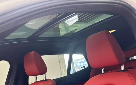BMW X2, 2022 год, 2 300 000 рублей, 19 фотография