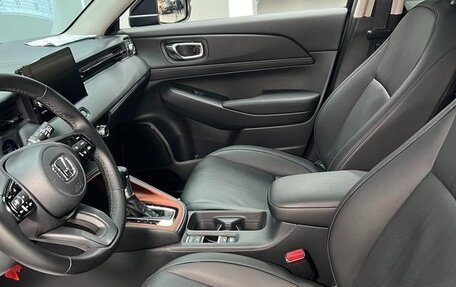 Honda Vezel, 2022 год, 1 824 000 рублей, 7 фотография