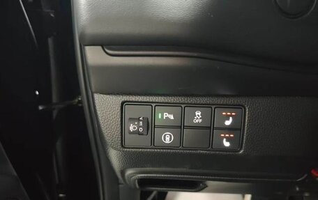 Honda Vezel, 2022 год, 1 824 000 рублей, 18 фотография