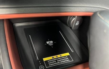Honda Vezel, 2022 год, 1 824 000 рублей, 16 фотография
