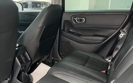 Honda Vezel, 2022 год, 1 824 000 рублей, 8 фотография