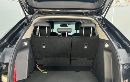 Honda Vezel, 2022 год, 1 824 000 рублей, 21 фотография