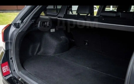 Toyota Corolla, 2015 год, 1 200 000 рублей, 7 фотография