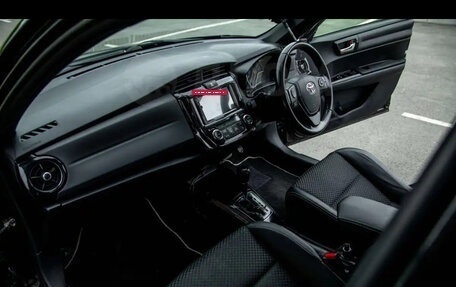 Toyota Corolla, 2015 год, 1 200 000 рублей, 4 фотография