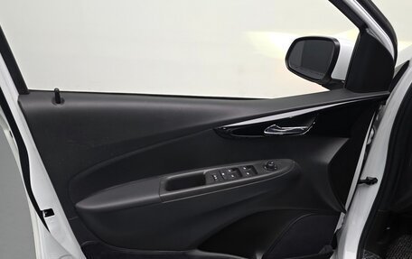 Chevrolet Spark IV, 2022 год, 890 000 рублей, 14 фотография