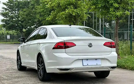 Volkswagen Passat B8 рестайлинг, 2022 год, 1 950 004 рублей, 4 фотография