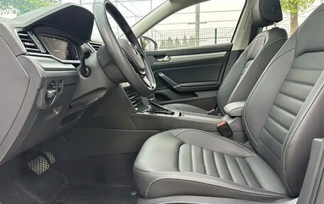 Volkswagen Passat B8 рестайлинг, 2022 год, 1 950 004 рублей, 8 фотография