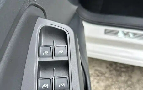 Volkswagen Passat B8 рестайлинг, 2022 год, 1 950 004 рублей, 7 фотография