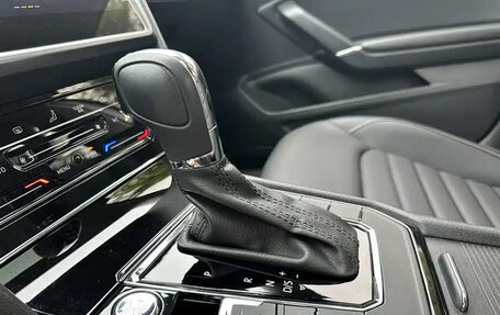 Volkswagen Passat B8 рестайлинг, 2022 год, 1 950 004 рублей, 12 фотография