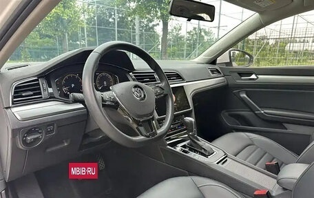 Volkswagen Passat B8 рестайлинг, 2022 год, 1 950 004 рублей, 9 фотография