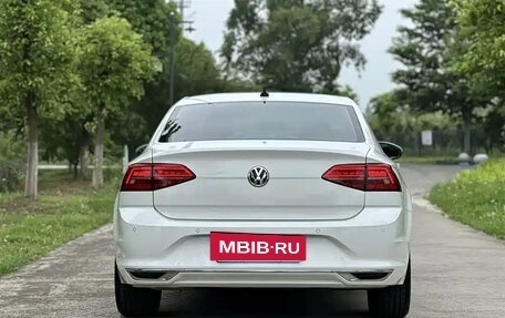 Volkswagen Passat B8 рестайлинг, 2022 год, 1 950 004 рублей, 5 фотография