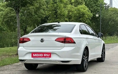 Volkswagen Passat B8 рестайлинг, 2022 год, 1 950 004 рублей, 6 фотография