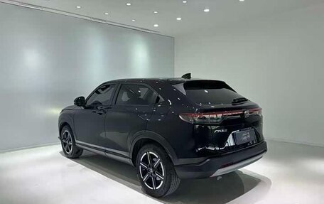 Honda Vezel, 2022 год, 1 836 000 рублей, 6 фотография