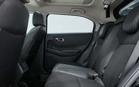Honda Vezel, 2022 год, 1 836 000 рублей, 8 фотография