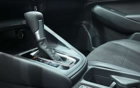 Honda Vezel, 2022 год, 1 836 000 рублей, 13 фотография
